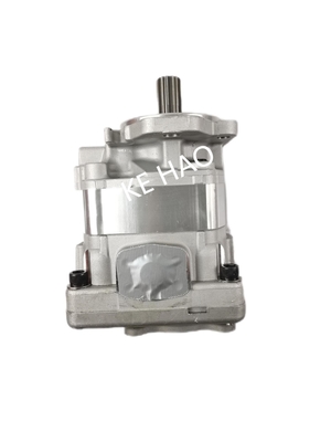 705-22-36470 Αντλία μετατροπής Komatsu GD605A GD655A WA100 WA100SS WA100SS WA120 WA120L WR11 WR11SS