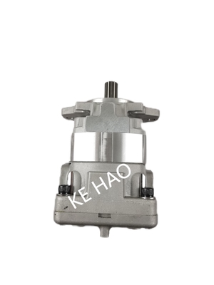 705-22-36470 Αντλία μετατροπής Komatsu GD605A GD655A WA100 WA100SS WA100SS WA120 WA120L WR11 WR11SS
