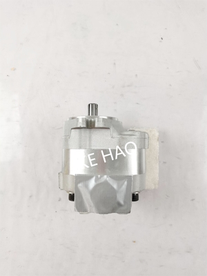 705-22-25170 Αντλία μετατροπής Komatsu GD605A GD655A WA100 WA100SS WA100SS WA120 WA120L WR11 WR11SS