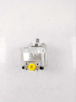 705-22-25170 Αντλία μετατροπής Komatsu GD605A GD655A WA100 WA100SS WA100SS WA120 WA120L WR11 WR11SS