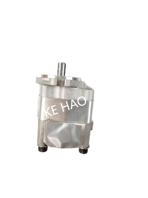 705-40-01920 Αντλία μετατροπής Komatsu GD605A GD655A WA100 WA100SS WA100SS WA120 WA120L WR11 WR11SS