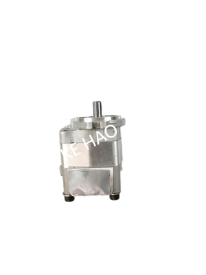 705-40-01920 Αντλία μετατροπής Komatsu GD605A GD655A WA100 WA100SS WA100SS WA120 WA120L WR11 WR11SS