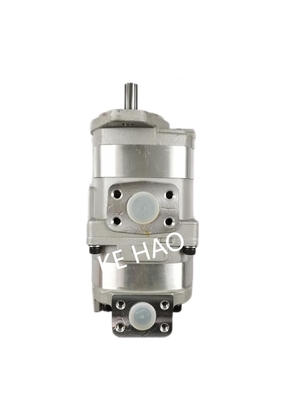 705-52-21070 Komatsu υδραυλική αντλία GD605A GD655A WA100 WA100SS WA100SS WA120 WA120L WR11 WR11SS