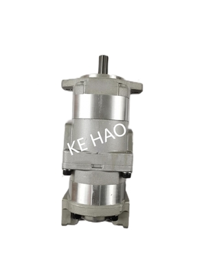 705-52-21070 Komatsu υδραυλική αντλία GD605A GD655A WA100 WA100SS WA100SS WA120 WA120L WR11 WR11SS