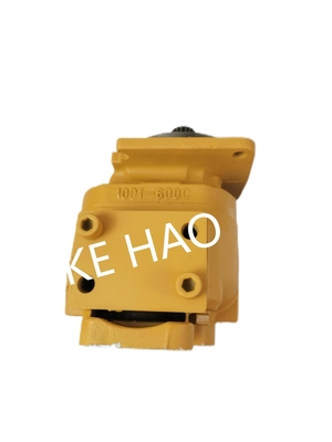 HPL602D-17T H Komatsu υδραυλική αντλία μετατροπής GD605A GD655A WA100 WA100SS WA100SS WA120 WA120L WR11 WR11SS