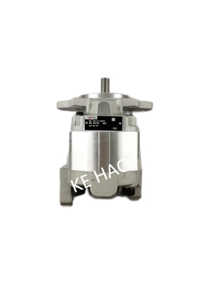 705-22-40070 Αντλία υδραυλικών τροχών Komatsu GD605A GD655A WA100 WA100SS WA100SS WA120 WA120L WR11 WR11SS