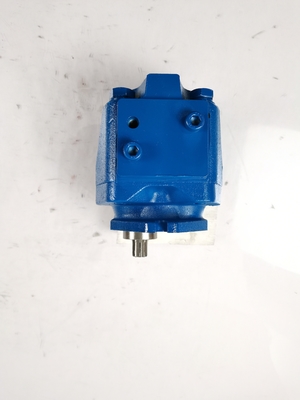 GXP0-TB40ABL-21-3 Υδραυλική αντλία τροχιάς GXP0-A0C30ABL-20 GXPO-B0D23WLTB-10AB-20-970-0