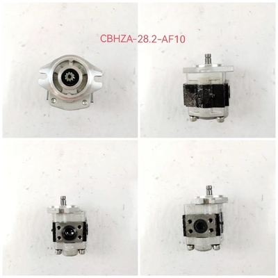 CBHZA-28.2-AF10 Αντλίες μετατροπής Komatsu GD605A GD655A WA100 WA100SS WA100SSS WA120 WA120L WR11 WR11SS