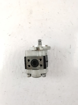 CBHZA-28.2-AF10 Αντλίες μετατροπής Komatsu GD605A GD655A WA100 WA100SS WA100SSS WA120 WA120L WR11 WR11SS