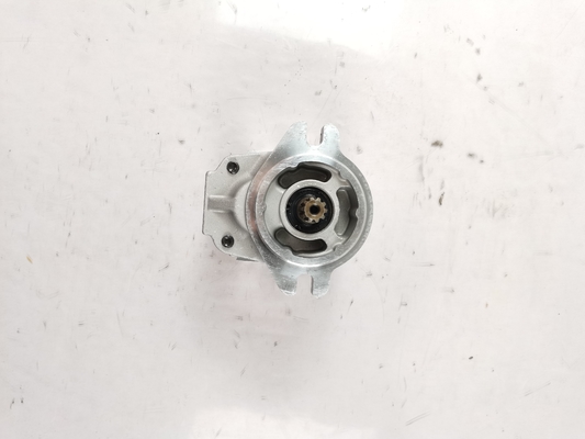 ΒΑΛ1-28-10Τ Αντλία μετατροπής Komatsu GD605A GD655A WA100 WA100SS WA100SS WA120 WA120L WR11 WR11SS