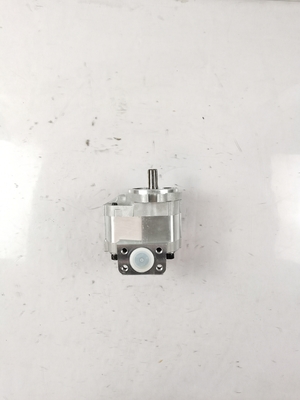 ΒΑΛ1-28-10Τ Αντλία μετατροπής Komatsu GD605A GD655A WA100 WA100SS WA100SS WA120 WA120L WR11 WR11SS