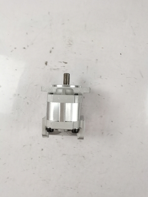 ΒΑΛ1-28-10Τ Αντλία μετατροπής Komatsu GD605A GD655A WA100 WA100SS WA100SS WA120 WA120L WR11 WR11SS