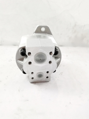 705-21-32051 μέρη D85A D85C D85E D85P Assy Torqflow KOMATSU αντλιών