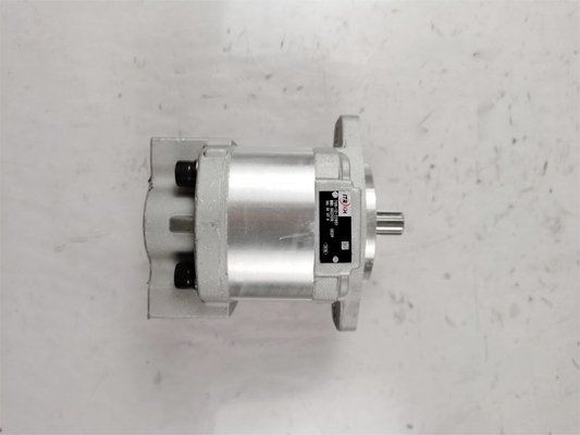 705-21-32051 μέρη D85A D85C D85E D85P Assy Torqflow KOMATSU αντλιών