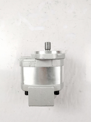 705-21-32051 μέρη D85A D85C D85E D85P Assy Torqflow KOMATSU αντλιών