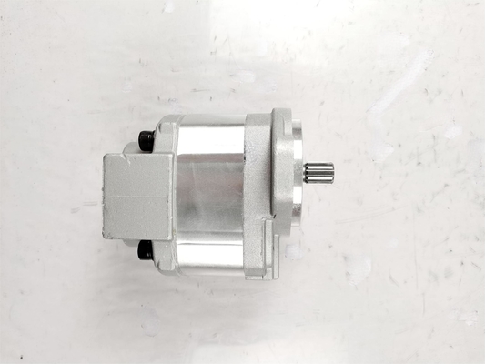 705-21-32051 μέρη D85A D85C D85E D85P Assy Torqflow KOMATSU αντλιών