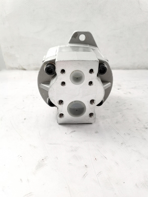 705-22-36460 Υδραυλική αντλία για εξορυκτήρα PC75-1 PC75R-2 PW75R-2