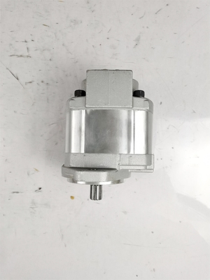 705-22-36460 Υδραυλική αντλία για εξορυκτήρα PC75-1 PC75R-2 PW75R-2