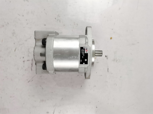 705-22-36460 Υδραυλική αντλία για εξορυκτήρα PC75-1 PC75R-2 PW75R-2