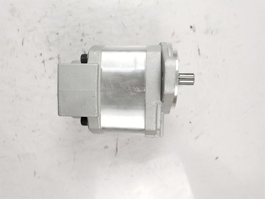 705-22-36460 Υδραυλική αντλία για εξορυκτήρα PC75-1 PC75R-2 PW75R-2