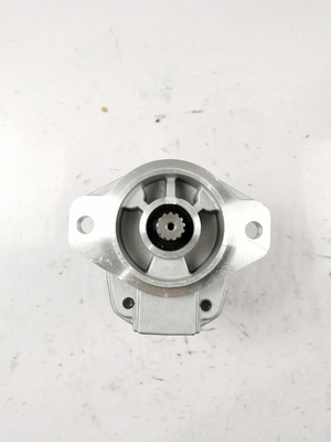 705-22-36460 Υδραυλική αντλία για εξορυκτήρα PC75-1 PC75R-2 PW75R-2
