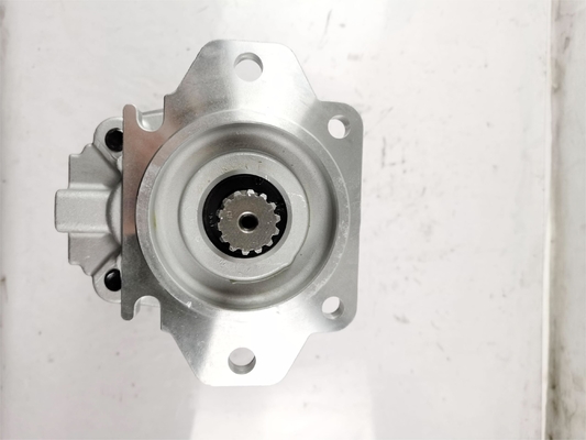 705-52-30250 αντλία ταχυτήτων KOMATSU SHANTUI μπουλντόζες SD08 SD13 SD16 SD22 SD23 SD32 SD42