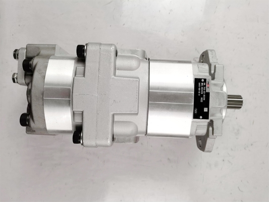 705-52-30250 αντλία ταχυτήτων KOMATSU SHANTUI μπουλντόζες SD08 SD13 SD16 SD22 SD23 SD32 SD42