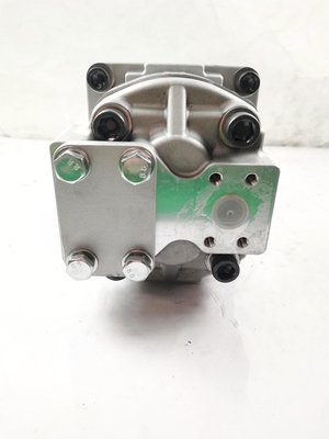 705-52-30250 αντλία ταχυτήτων KOMATSU SHANTUI μπουλντόζες SD08 SD13 SD16 SD22 SD23 SD32 SD42