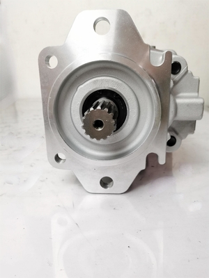 705-55-34181 Υδραυλική αντλία για την Komatsu WA350-3A-S WA380-3 WA350-3-X WA350-3A WA350-3-H WA350-3A-SN