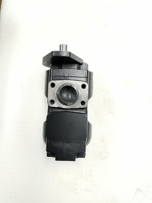 JCB36+26 Τεχνουργήματα φόρτωσης αντλιών WA250-5 / WA250-6 / WA250PZ-6 / WA320-5