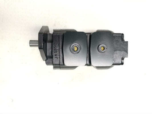 JCB36+26 Τεχνουργήματα φόρτωσης αντλιών WA250-5 / WA250-6 / WA250PZ-6 / WA320-5