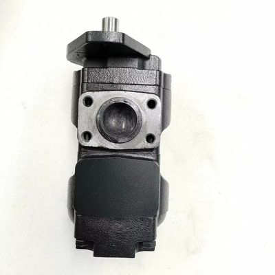 Πάρκερ 7029530002 Υδραυλική αντλία γρανάζια χυτοσίδηρο υψηλής πίεσης 1 έτος εγγύηση