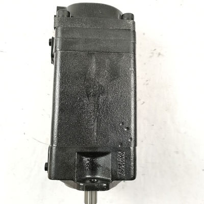 Υδραυλική αντλία τροχιάς JCB ATUS67CBASB25B14B223R03B100 Χυτοσίδηρο 1 έτος εγγύηση