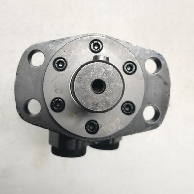 Υδραυλική αντλία γραναζιών Parker BMR-400-4BDN1 1450rpm από χυτοσίδηρο