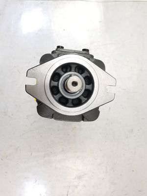 OEM Προσαρμόσιμη Υδραυλική Αντλία Γρανάζια Υψηλής Πίεσης για Αυτοκίνητα