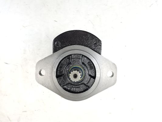 F540-13T-L-101.6 Υδραυλική αντλία γραναζιών για βαριά μηχανήματα 6 μήνες εγγύηση