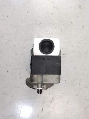 F540-13T-L-101.6 Υδραυλική αντλία γραναζιών για βαριά μηχανήματα 6 μήνες εγγύηση