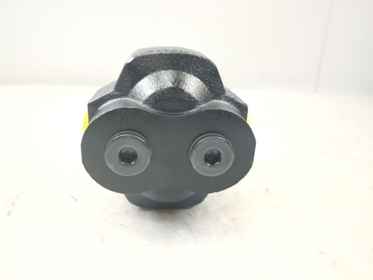 Υδραυλική αντλία γραναζιών KBMH Series 1.5kw για ανατρεπόμενα φορτηγά 170-315bar