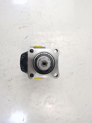 Υδραυλική αντλία γραναζιών KBMH Series 1.5kw για ανατρεπόμενα φορτηγά 170-315bar