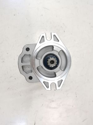 CBT-F425-ALΦ11 αλουμινένιο γρανάζι αντλίας για ΑΥΤΟΚΙΝΗΤΑ ΑΝΑΤΡΟΠΗΣ /ΕΛΚΥΣΤΗΡΕΣ /ΓΕΡΑΝΟΥΣ με υψηλή ποιότητα