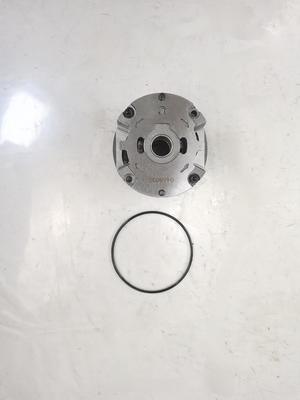 Υψηλής Απόδοσης Υδραυλική Οδοντωτή Αντλία KPC-3525V-38VQ Πυρήνας μπροστινής αντλίας με ισχύ 11KW, παροχή 1060lpm και πίεση 160kPa-250kPa, Υδραυλικά Εξαρτήματα Γεωργικών Μηχανημάτων