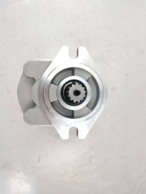 ST272727G9H9-L911 Υδραυλική αντλία μετατροπής Αντλία ντουμπής που χρησιμοποιείται σε βαρέα μηχανήματα για το εργοστάσιο Komatsu άμεση πώληση υλικών σιδήρου και αργιλίου