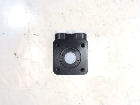 Υδραυλική Αντλία Κινητήρα 101S1-200B με Πίεση Λειτουργίας 200BAR, Συσκευή Ισχύος Κινητήρα Υψηλής Απόδοσης για Βαριά Μηχανήματα