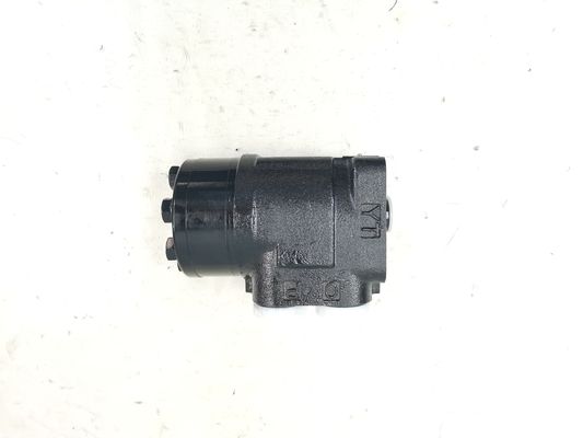 Υδραυλική Αντλία Κινητήρα 101S1-200B με Πίεση Λειτουργίας 200BAR, Συσκευή Ισχύος Κινητήρα Υψηλής Απόδοσης για Βαριά Μηχανήματα