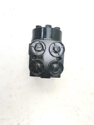 Υδραυλικός οδοντωτός κινητήρας 102S-100B (UD-ND-D) με κυκλοειδή κινητήρα οδοντωτών γραναζιών υψηλής πίεσης 200BAR Πίεση λειτουργίας για βαριά μηχανήματα