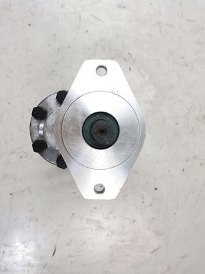 CBF-E32LP Υδραυλική αντλία γραναζιών CBF-E32P CBF-E32A CBF-E40P CBF-E40A Σειρά Αντλία γραναζιών περονοφόρου οχήματος Υλικό από κράμα αλουμινίου