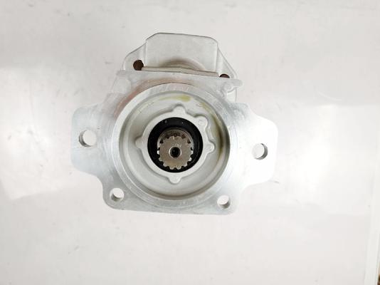 44093-60970 Υδραυλική αντλία τροχιάς Τριπλή αντλία, συμπεριλαμβανομένης της αντλίας 44093-60970 44093-609701 για μηχανήματα κατασκευής Kawasaki