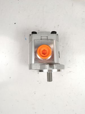 9218993 Υδραυλική αντλία μετατροπής Υψηλής ποιότητας Ετήσια εγγύηση Αντλία σήματος που χρησιμοποιείται σε κατασκευαστικό εξοπλισμό για την Komatsu