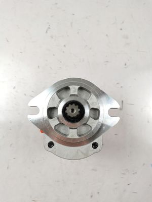 9218993 Υδραυλική αντλία μετατροπής Υψηλής ποιότητας Ετήσια εγγύηση Αντλία σήματος που χρησιμοποιείται σε κατασκευαστικό εξοπλισμό για την Komatsu