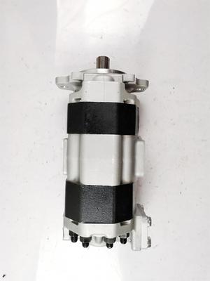 Σειρά 44083 Υδραυλική αντλία ταχυτήτων 44083-61940 44083-61900 44083-61000 κλπ Για φορτιστή τροχών